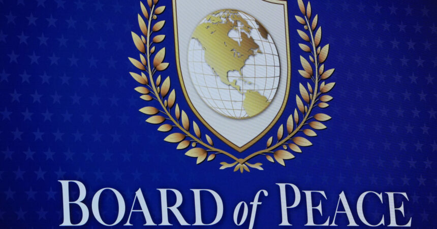 video cu ce avion va zbura nicusor dan in sua la prima reuniune a consiliului pentru pace si cine face parte din delegatia romaniei surse 6994bdfae10d3