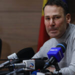 video cum a scapat robert negoita de controlul judiciar motivarea judecatorului care i a permis edilului sa revina in functie 69988146508bb