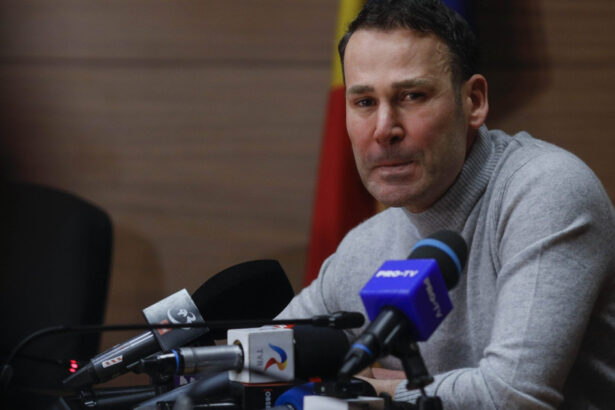 video cum a scapat robert negoita de controlul judiciar motivarea judecatorului care i a permis edilului sa revina in functie 69988146508bb