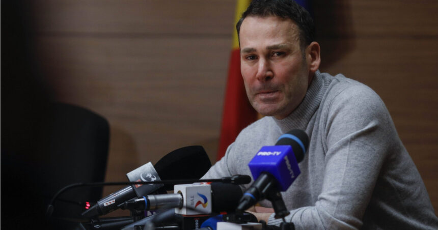 video cum a scapat robert negoita de controlul judiciar motivarea judecatorului care i a permis edilului sa revina in functie 69988146508bb