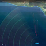 video cum functioneaza creierul proiectat si in romania pentru navele de razboi care ar putea apara marea neagra 69a16e6b8842a