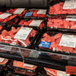 video cum poate deveni carnea un risc major pentru sanatate chiar inainte sa ajunga in congelator consumatorii nu stiu asta 6995f784c194a