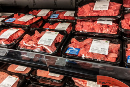 video cum poate deveni carnea un risc major pentru sanatate chiar inainte sa ajunga in congelator consumatorii nu stiu asta 6995f784c194a