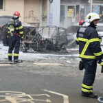 video cum s a intamplat cumplita tragedie din bucuresti de ce a murit femeia in masina electrica arsa ca o torta iar sotul ei a scapat 698f51520d1d7