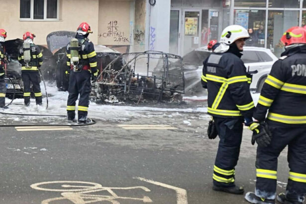 video cum s a intamplat cumplita tragedie din bucuresti de ce a murit femeia in masina electrica arsa ca o torta iar sotul ei a scapat 698f51520d1d7