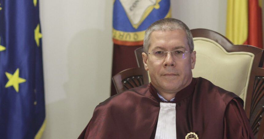 video curtea de apel bucuresti decide azi asupra suspendarii numirilor la ccr pentru dacian dragos si mihai busuioc 698c2fbe20833