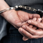 video cutii cu bomboane oua si cafea mita pentru care un procuror din valcea a cerut inchisoare judecatorii au respins dosarele 69836cddea875