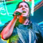 video dana marijuana este asteptata astazi la tribunalul constanta artista hip hop vrea sa scape de arestul la domiciliu 699c1001ddd00