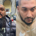 video dani mocanu si fratele lui vor fi extradati in romania decizia curtii de apel din napoli nu e definitiva 69822978b0598