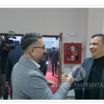 video decebal fagadau surpriza sedintei psd de la navodari cum l au intampinat colegii 69a041e912bfd