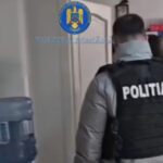 video descinderi intr un dosar de evaziune fiscala 40 de perchezitii in capitala si 6 judete cum actionau suspectii 698d7dbb3d8a4
