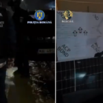 video diicot a destructurat o retea de camatari si traficanti care activa in mai multe localitati cum actionau acestia 698770eea316a