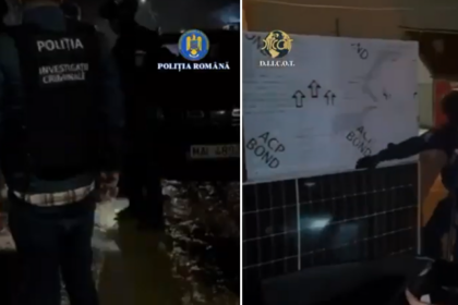 video diicot a destructurat o retea de camatari si traficanti care activa in mai multe localitati cum actionau acestia 698770eea316a
