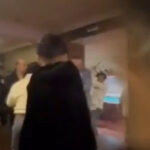 video doi angajati ai unei primarii din dolj si postasul comunei s au luat la bataie dupa ce au petrecut de ziua primarului 6992f4f21059b