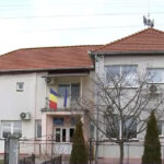 video doi primari vor sa comaseze comunele pe care le conduc si vor organiza un referendum ce functii sunt eliminate 69902eca09e93