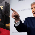 video donald trump reactie furioasa dupa grammy 2026 trevor noah acest mc sarac patetic si drogat o sa l dau in judecata 69837a8153368