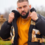 video dorian popa condamnat definitiv la 8 luni de inchisoare cu suspendare dupa ce a fost prins drogat la volan 69a281726f3e2