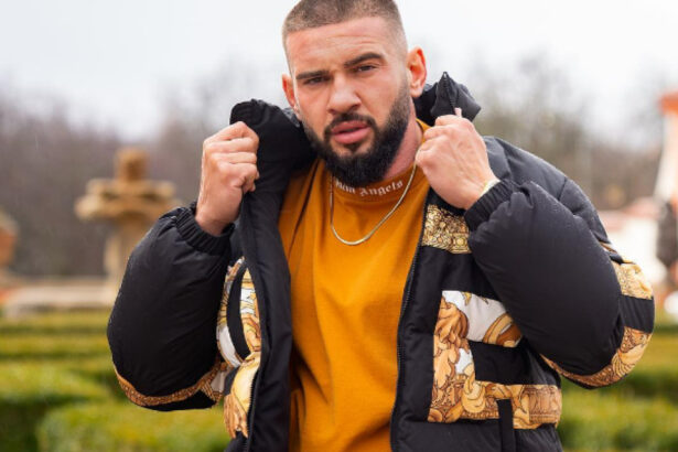 video dorian popa condamnat definitiv la 8 luni de inchisoare cu suspendare dupa ce a fost prins drogat la volan 69a281726f3e2