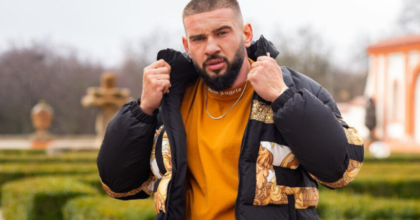 video dorian popa condamnat definitiv la 8 luni de inchisoare cu suspendare dupa ce a fost prins drogat la volan 69a281726f3e2