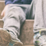 video dosar de exploatare si cersetorie in capitala parinti acuzati ca isi obligau copiii sa aduca bani de pe strada 6996b83c91dc9