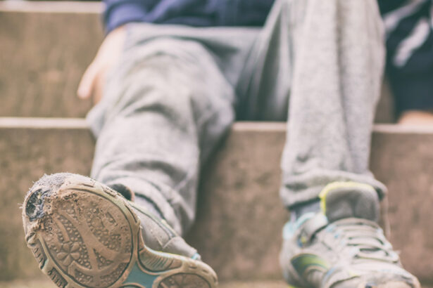 video dosar de exploatare si cersetorie in capitala parinti acuzati ca isi obligau copiii sa aduca bani de pe strada 6996b83c91dc9