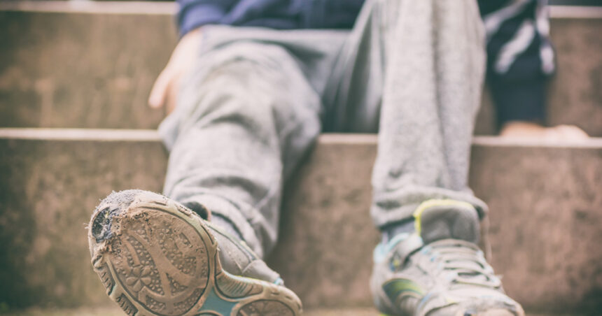 video dosar de exploatare si cersetorie in capitala parinti acuzati ca isi obligau copiii sa aduca bani de pe strada 6996b83c91dc9