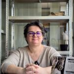 video dragostea care a schimbat imperii povestile antichitatii readuse in actualitate de arheologul ana hamat 699cd4bbdaa91