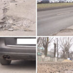 video e dezastru sofatul sport extrem dupa deszapeziri cum se gandesc sa protesteze soferii din galati fata de drumurile ciuruite 698d619a3c2aa