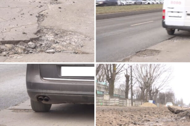 video e dezastru sofatul sport extrem dupa deszapeziri cum se gandesc sa protesteze soferii din galati fata de drumurile ciuruite 698d619a3c2aa