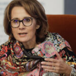 video este o linie rosie nicoleta pauliuc cere exceptii pentru bolnavii cronici si pacientii cu cancer la prima zi de concediu medical 69833b912ee86