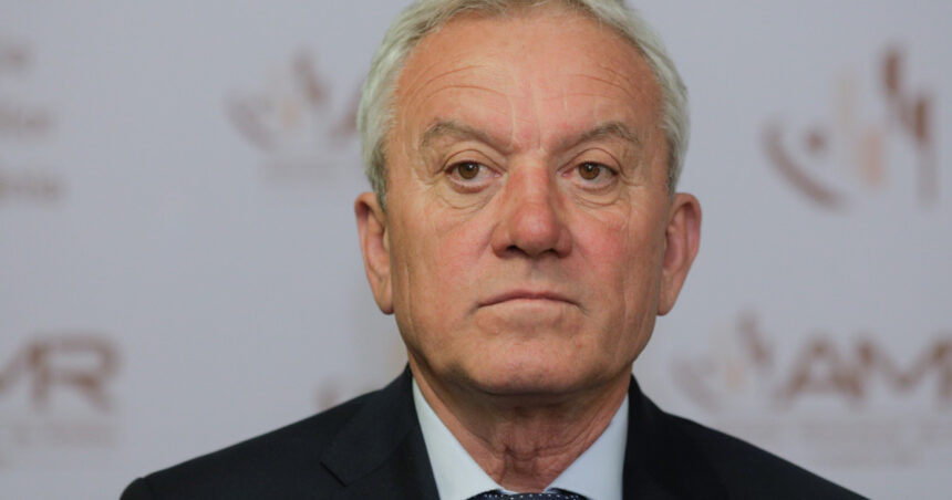 video exclusiv constantin toma despre imaginea politicienilor ne ducem in cap toate partidele de coalitie n am simtit niciodata atata ura 6988a3ade2895