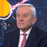 video exclusiv constantin toma despre judecatorii propusi de psd la ccr care au amanat decizia pe pensiile speciale evident a fost un vot politic 6988b64857204