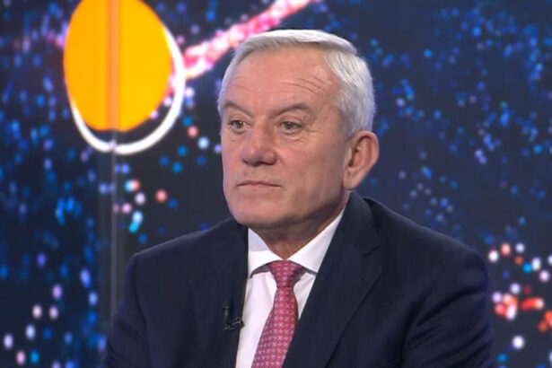 video exclusiv constantin toma despre judecatorii propusi de psd la ccr care au amanat decizia pe pensiile speciale evident a fost un vot politic 6988b64857204