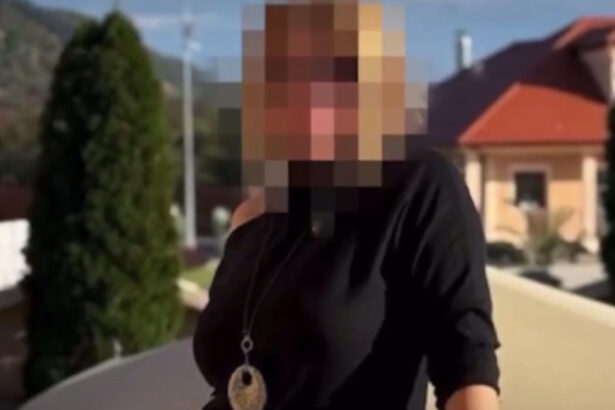 video femeie cu bani din romania pacalita de un fals print al dubaiului cu 25 milioane de dolari 69821ecaed93d