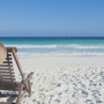 video femeie retinuta dupa inselaciuni cu oferte turistice last minute familii cu copii date afara din hotel in turcia 69949e5b73fea