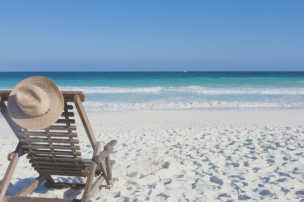 video femeie retinuta dupa inselaciuni cu oferte turistice last minute familii cu copii date afara din hotel in turcia 69949e5b73fea