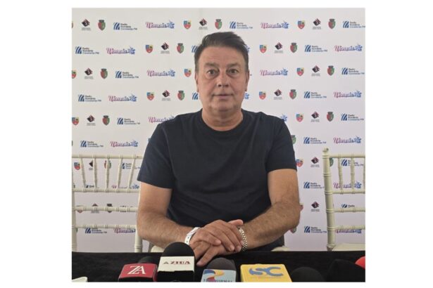 video festivalul mamaia in centrul preocuparilor consiliului judetean constanta iata ce spune presedintele florin mitroi despre participarea la festivalul de la sanremo 69a196ae65d8a