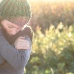 video final de februarie cu aer de primavara unde se vor inregistra temperaturi de pana la 13 grade sefa anm sa ne bucuram 699b27ca70c49