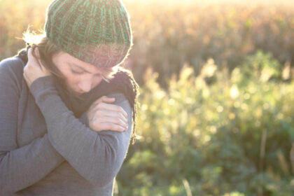 video final de februarie cu aer de primavara unde se vor inregistra temperaturi de pana la 13 grade sefa anm sa ne bucuram 699b27ca70c49