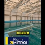 video florin mitroi presedintele cjc lucrarile la noul bazin de antrenament de la delfinariu au fost finalizate azi a avut loc receptia obiectivului 699de88c96b2c