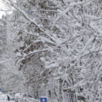 video gerul se intoarce anm anunta doua zile cu ninsori polei si vant cand revenim la temperaturile de primavara 6988c0d5ceb53