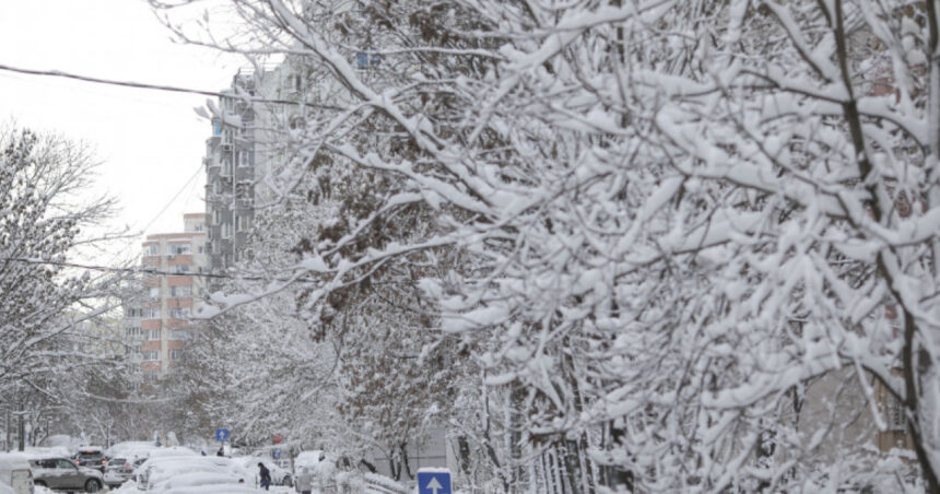 video gerul se intoarce anm anunta doua zile cu ninsori polei si vant cand revenim la temperaturile de primavara 6988c0d5ceb53