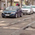 video gropile din bucuresti daniel baluta spune cand vor fi rezolvate urgentele si cand vom avea o situatie cu adevarat rezonabila 69a09efdaaa39