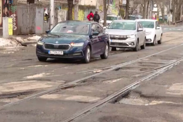 video gropile din bucuresti daniel baluta spune cand vor fi rezolvate urgentele si cand vom avea o situatie cu adevarat rezonabila 69a09efdaaa39