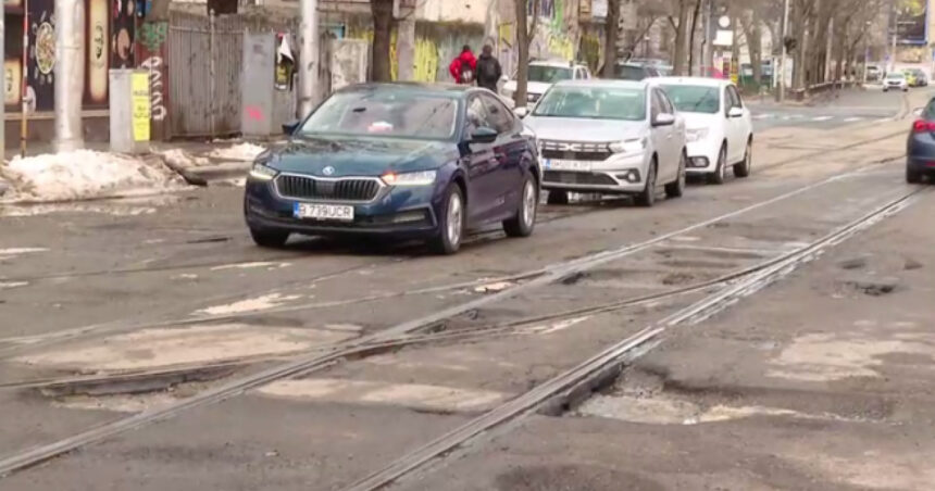 video gropile din bucuresti daniel baluta spune cand vor fi rezolvate urgentele si cand vom avea o situatie cu adevarat rezonabila 69a09efdaaa39