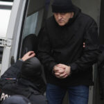 video horatiu potra cere schimbarea regimului de detentie care sunt motivele invocate de mercenar 699fef3c7704f