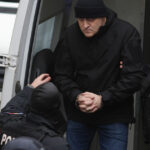 video horatiu potra urgenta medicala in instanta judecatorii au chemat ambulanta dupa ce mercenarului i s a facut rau in timpul procesului 699c529d8cfde