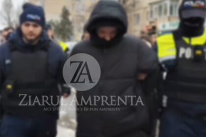 video iata ce au decis judecatorii in cazul tanarului din poarta 6 acuzat ca si a ucis mama hotararea nu este definitiva 699408f33a0c0