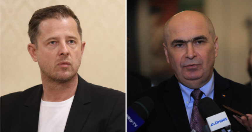 video ilie bolojan ii raspunde liberalului hubert thuma de ce nu si a asumat solutii atunci cand a fost foarte dificil 698a55248bf72