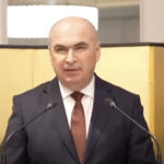 video ilie bolojan mesaj de ziua nationala a japoniei sute de companii nipone sunt prezente in romania ajuta la dezvoltare si modernizare 6998a46be54c0